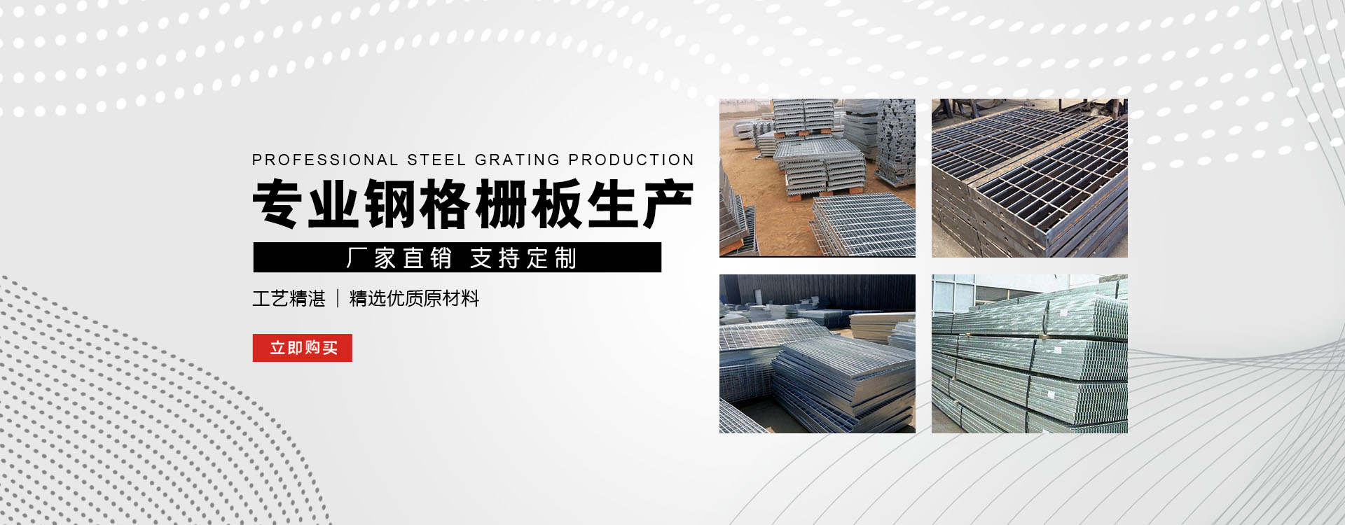 深圳test123_COPY