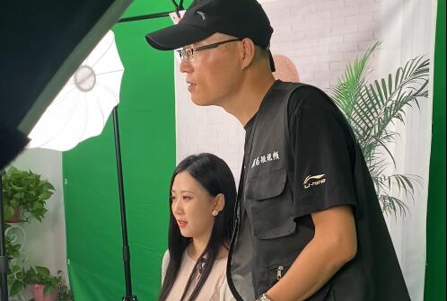 深圳豆包优化